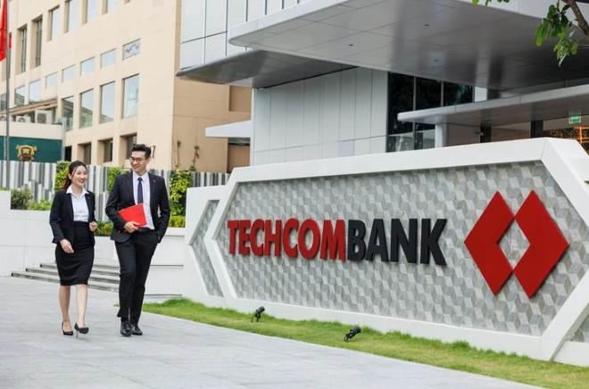 TCB: Thanh tra yêu cầu Techcombank Bình Thuận chấn chỉnh, khắc phục tồn tại, hạn chế