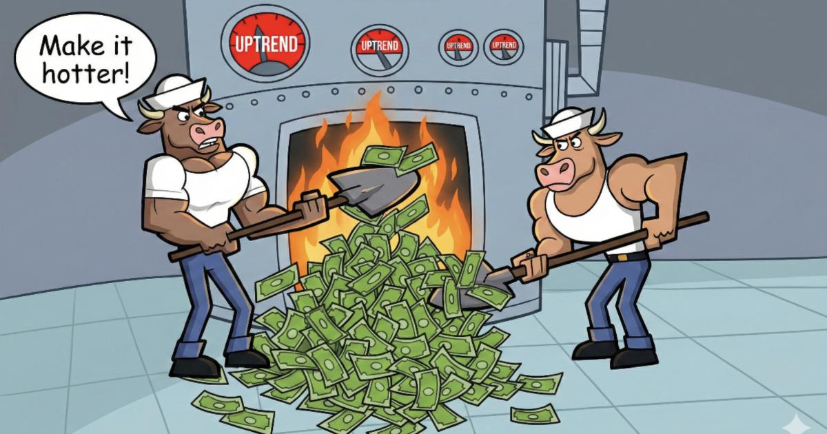 Dự báo VN-Index vượt 2.000 điểm cuối năm 2026, thanh khoản bùng nổ nhờ giao dịch xuyên trưa