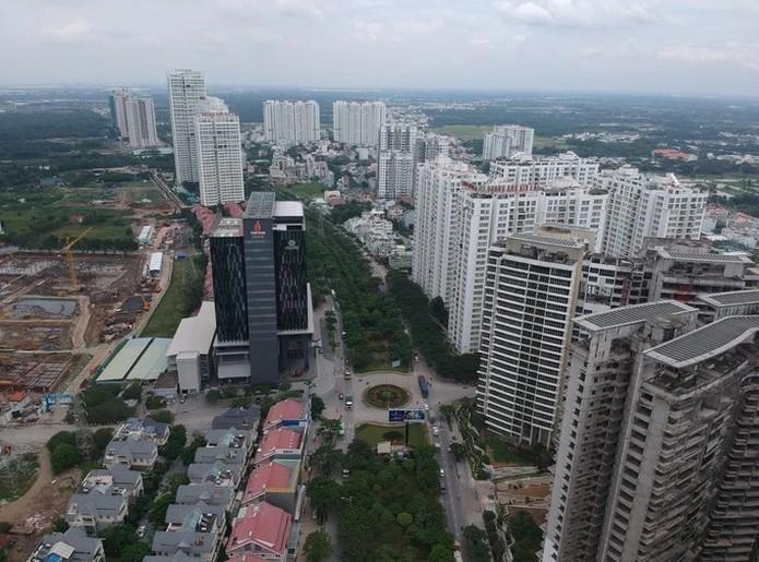 Các trường hợp được miễn thuế thu nhập cá nhân khi chuyển nhượng bất động sản