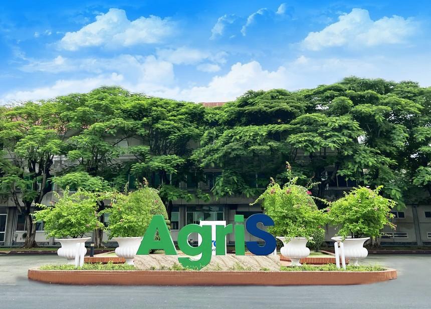 AgriS (SBT) sẽ chuyển đổi hơn 21,6 triệu cổ phần ưu đãi thành gần 34,6 triệu cổ phần phổ thông
