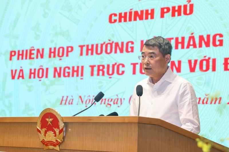 Thủ tướng: Biến ý chí thành hành động, biến quyết sách thành kết quả tốt hơn, cao hơn nữa