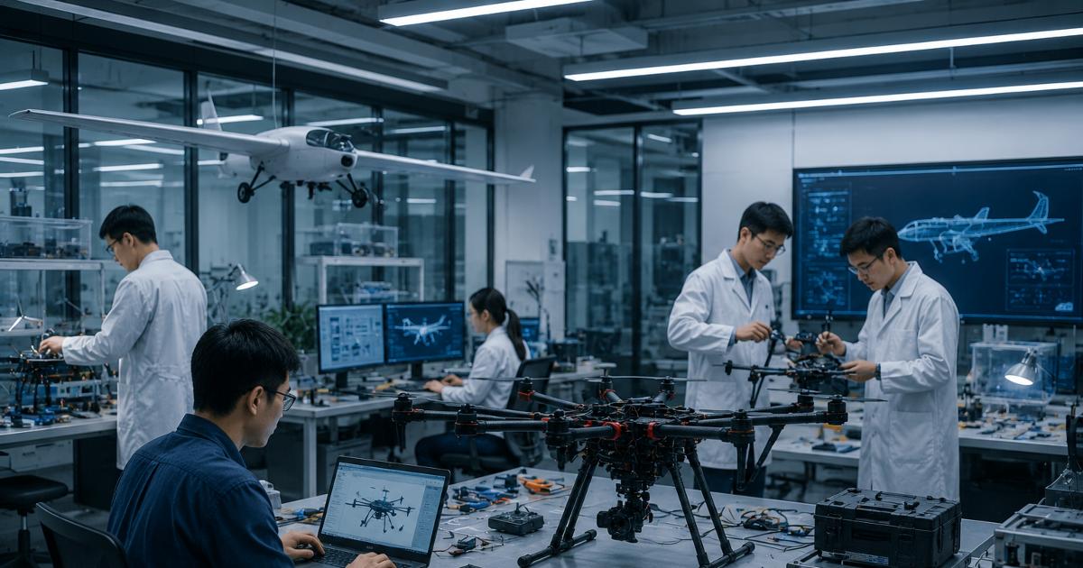 Nhà nước hỗ trợ tới 100% lãi vay cho doanh nghiệp công nghệ chiến lược